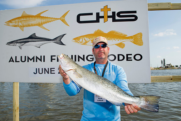 CHS Alumni Fishing Rodeo 2014 0251