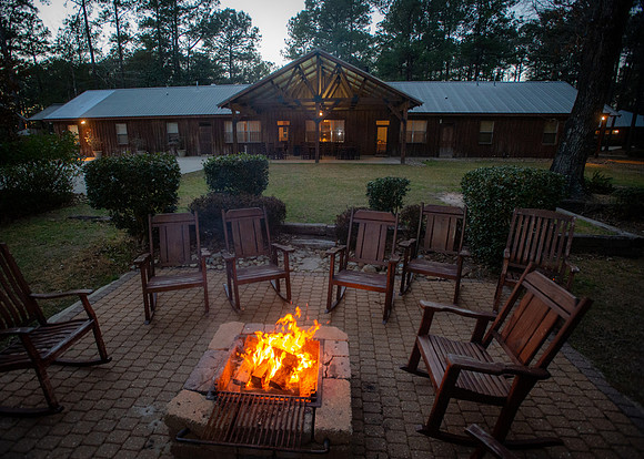 2021 Couples weekend 128