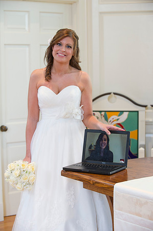 Erin & Clayton 046
