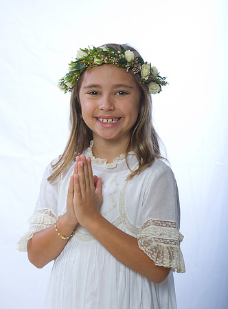 St Aloysius 1st communion 341