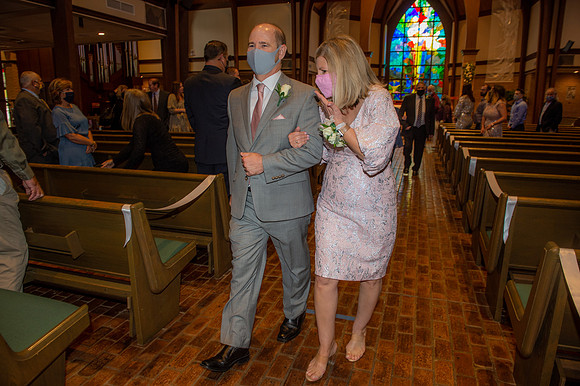 Grace & Garrett 281