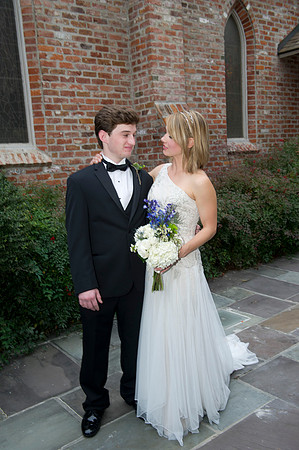 Kristine & James 191