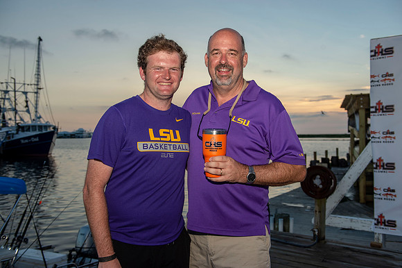 CHS fishing rodeo 2019 208