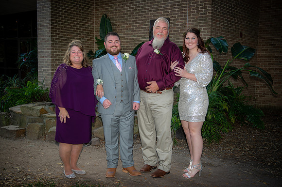 Grace & Garrett 136
