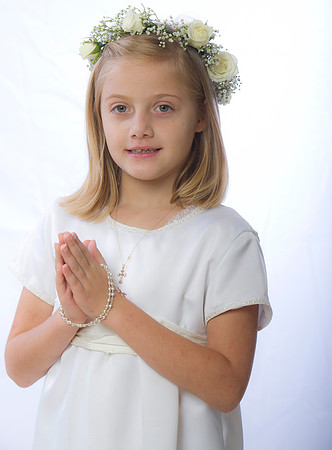 St Aloysius 1st communion 355