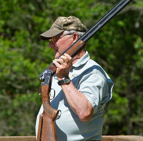 2017 CCA Sporting Clays  325