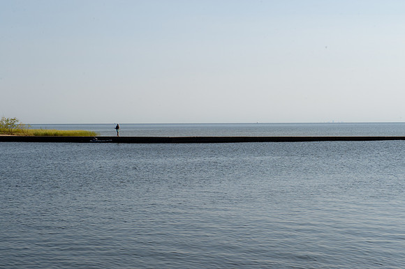 KYSEK gala 116