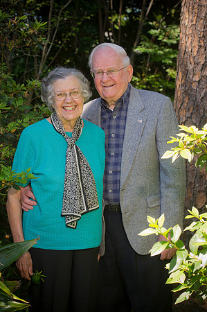 Bahlinger Family 061