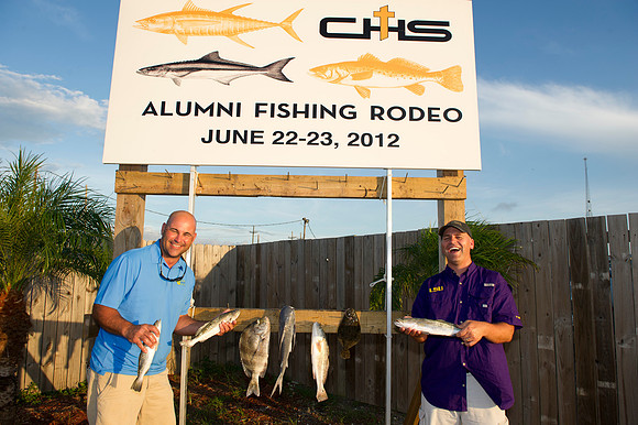 CHS rodeo 2012 083