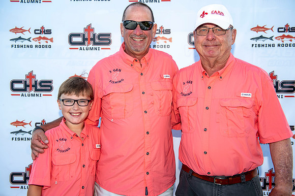 CHS fishing rodeo 2019 085