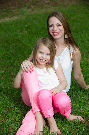 Kimberly & Alaina 092