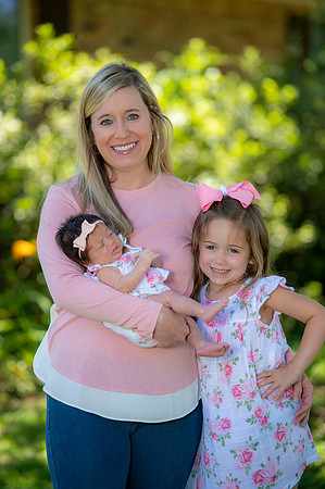 Ruiz girls 096