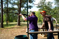 CCA 2014 Sporting Clays 007