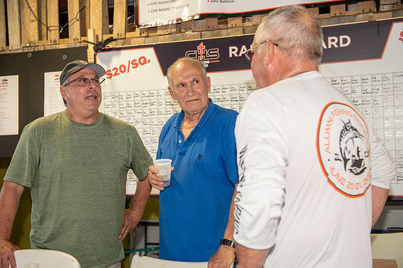 CHS fishing rodeo 2019 098