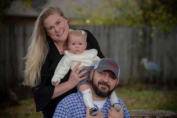 Kelley family 044