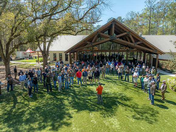 2025 CCA sporting clays 079