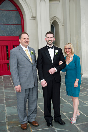 Ellen & Tim wedding 176