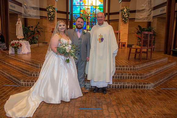 Grace & Garrett 293
