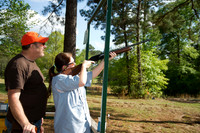 CCA 2014 Sporting Clays 017