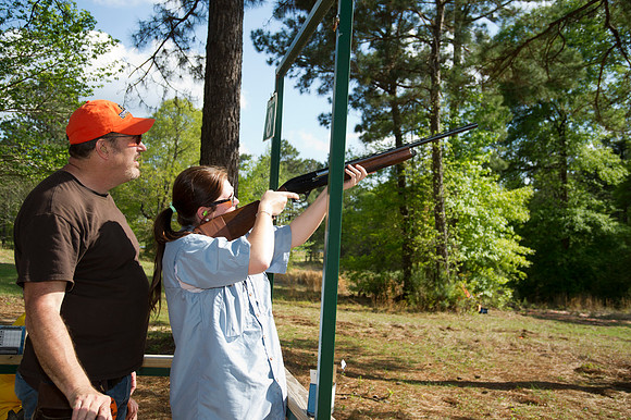 CCA 2014 Sporting Clays 017