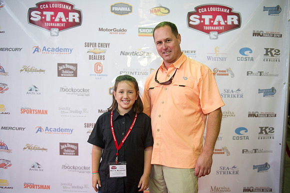 Star Red Carpet 085