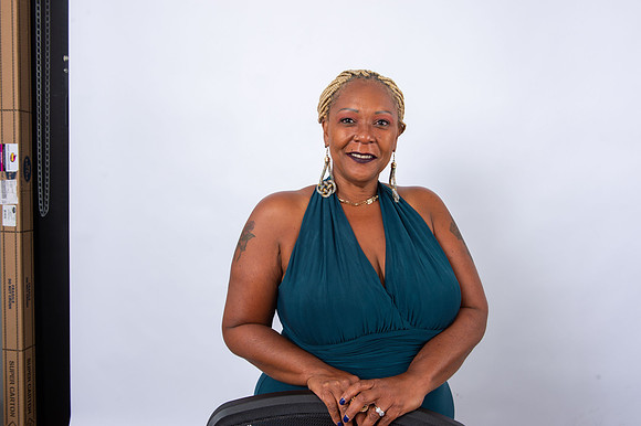 Acadiana Advocate Headshots 028