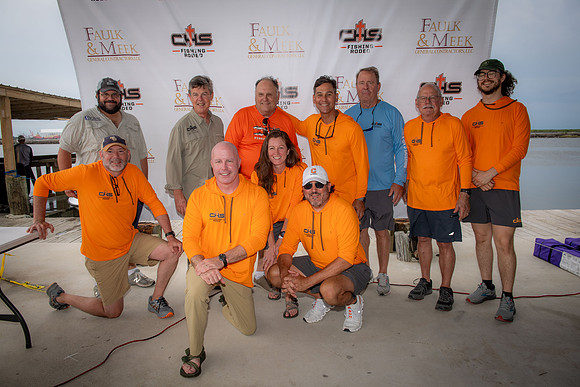 2024 CHS fishing rodeo 098