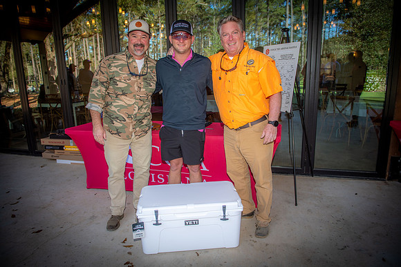 2025 CCA sporting clays 321