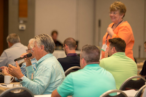 LMTA Convention 643