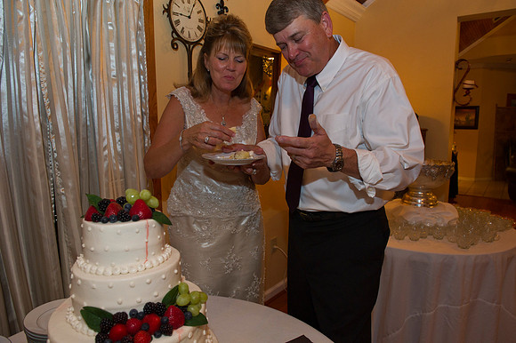 Connie & Doug 315
