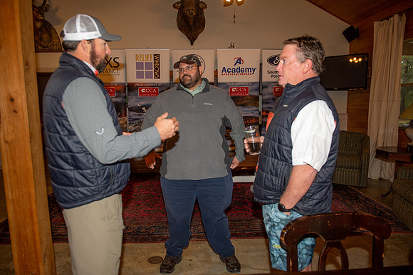 2020 Sporting clays 008