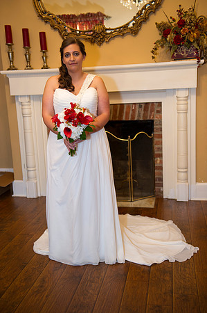 Linda & Mike 062