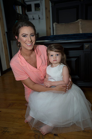 Alexis & Cody 042