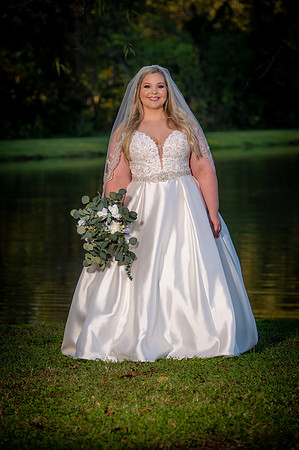 Grace Duhe bridal 055