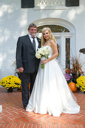 Mandy & Mathew 162
