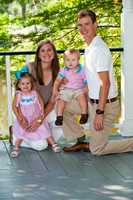 O'brien Family 011