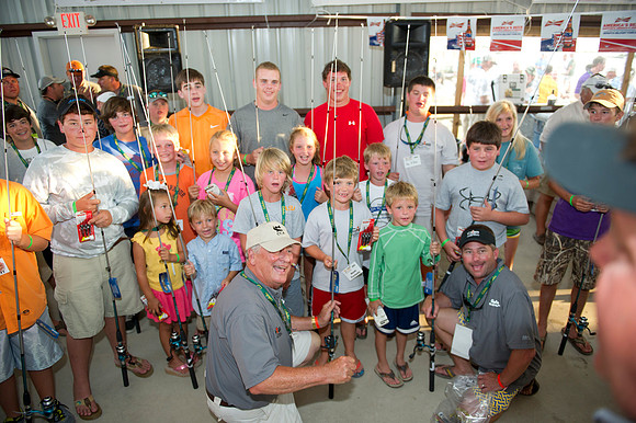 2013 CHS rodeo 231