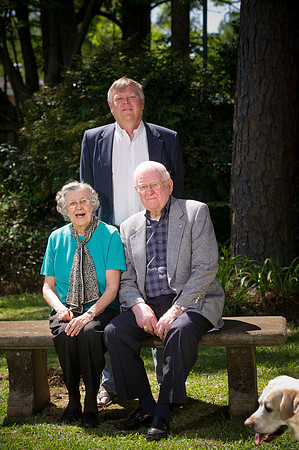 Bahlinger Family 055