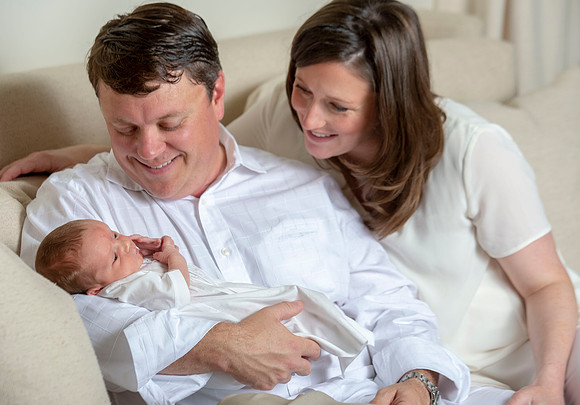 Conrad newborn 029