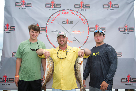 2016 CHS alumni Fishing rodeo 107