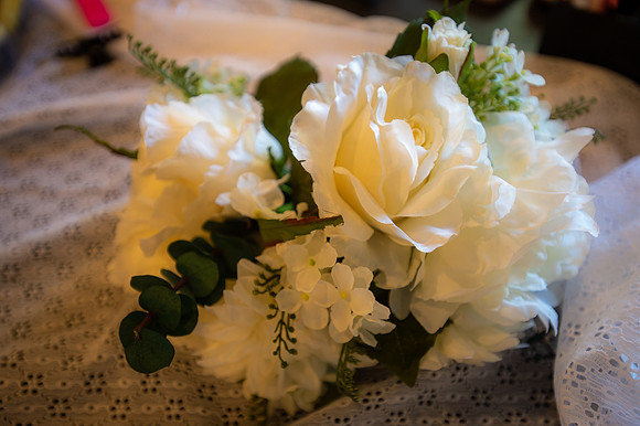 Grace & Garrett 017
