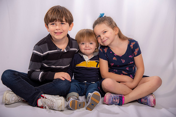 TJ, Sofia and Alex 028