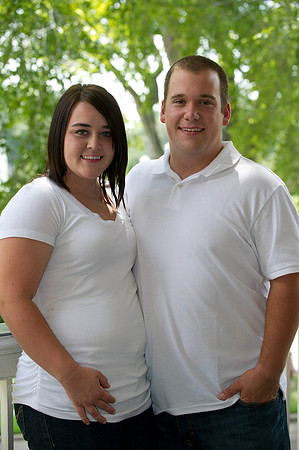 Kristen & Brett 018