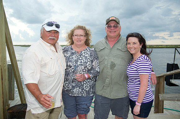2013 CHS rodeo 162