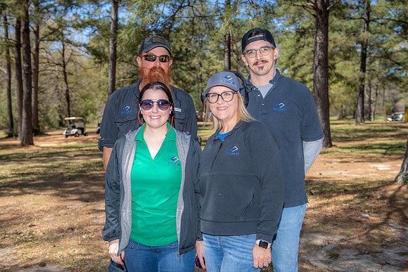2025 CCA sporting clays 191