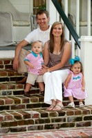 O'brien Family 016