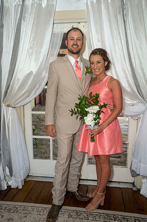 Alexis & Cody 252