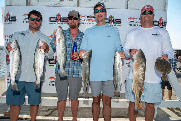 CHS fishing rodeo 2019 295