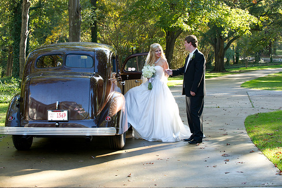 Mandy & Mathew 280