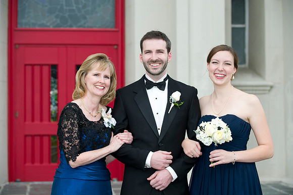Ellen & Tim wedding 193